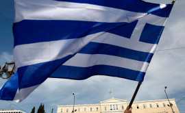 Atenționare de călătorie în Grecia Bugetarii intră în grevă generală 
