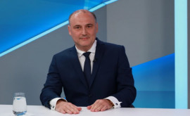 Котовеля Молдова может воспользоваться опытом Румынии в процессе вступления