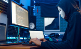 Правительство сообщает новые подробности о кибератаках на правительственные платформы