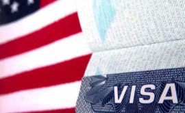 Смогут ли румыны въезжать в США без виз с декабря 2025 года 