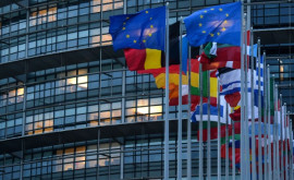 UE discută pregătirile pentru o posibilă extindere la 36 de țări