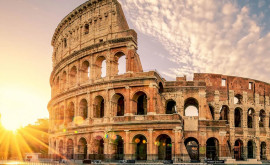 Отдых в Италии становится всё дороже Какой налог будут платить туристы с 1 октября