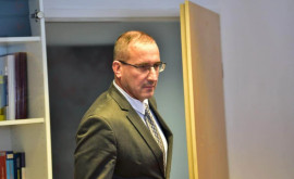 Procurorul general al Sloveniei demisionează după ce a condus sub influența alcoolului