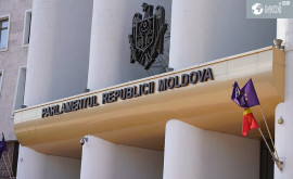 Парламент утвердит поправки в Кодекс о выборах