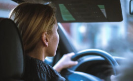 Șoferii vor putea fi testați la consumul de droguri prin intermediul mijloacelor tehnice calibrate