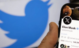 Твиттер перестал показывать заголовки по требованию Илона Маска