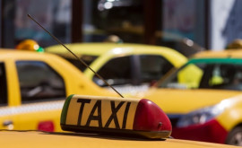Modificări legislative pentru îmbunătățirea serviciilor de taxi aprobate