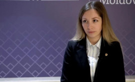 Свободное место для PAS в парламенте кто может стать депутатом вместо Анны Калинич
