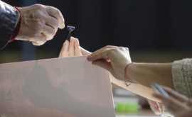 ЦИК объявила кто должен приостановить свою деятельность на время избирательной кампании