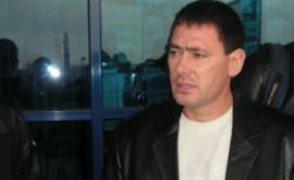 Fostul sportiv Ivan Șoltoianu trimis în judecată pentru șantajarea în închisoare a fostului partener de afaceri