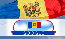 Google выделит Молдове 1 млн для укрепления кибербезопасности в Молдове