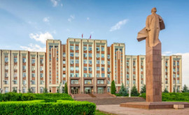 Chișinăul cere Tiraspolului eliberarea persoanelor deținute ilegal