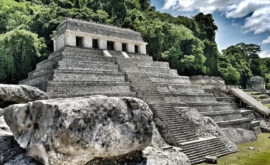 Secretul rezervoarelor antice Maya care păstrau apa curată sute de ani dezvăluit