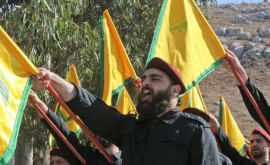 Хезболла заявила о готовности присоединиться к войне против Израиля