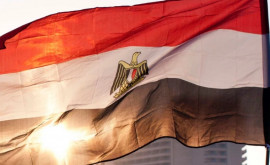 Египет собирается провести международную встречу по сектору Газа
