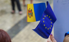 Mazeiks a spus cum Moldova îndeplinește condițiile pentru aderarea la UE