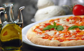 Традиционные блюда в Италии и Испании дорожают изза роста цен на оливковое масло