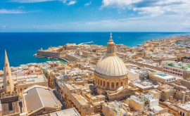 O nouă reuniune asupra Ucrainei va avea loc la 2829 octombrie în Malta