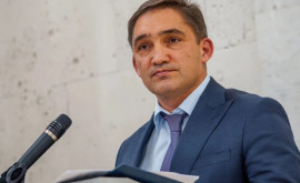Stoianoglo ar putea cere în instanță anularea decretului prezidențial privind suspendarea sa din funcție