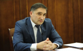 Ar putea fi repus în funcție Alexandru Stoianoglo Ce spune fostul procuror șef al R Moldova
