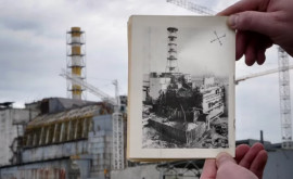 Participanții la lichidarea consecințelor avariei de la Cernobîl vor beneficia de locuințe gratuite