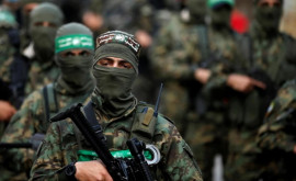 Israelul acuză Hamas că foloseşte principalul spital din Gaza ca scut 