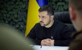 Посол Израиля в Украине надеется что визит Зеленского состоится в ближайшее время