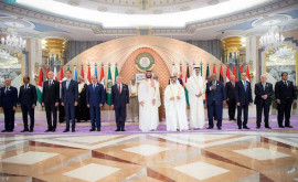 Совет Лиги арабских государств обсудит обострившийся палестиноизраильский конфликт на экстренном саммите 