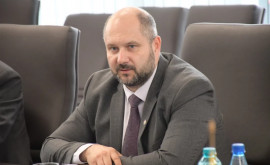 Ministrul Parlicov după ce Guțul a anunțat că locuitorii din Găgăuzia vor plăti mai puțin pentru gaz Șor promite noi facem