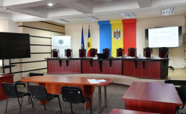 Как в ЦИК Молдовы прокомментировали отказ в аккредитации российских наблюдателей 