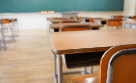 Прокуратура начала расследование случая избиения учительницей школьника в Устье