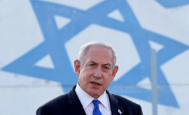 Israelul numește condiția pentru o pauză în războiul cu Hamas 