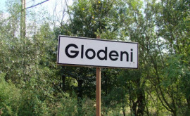 Partidul lui Renato Usatîi cîștigă fotoliul de primar al orașului Glodeni