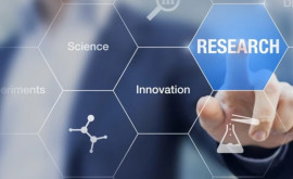 Finanțare instituțională pentru organizațiile din domeniul cercetării și inovării 