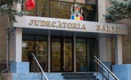 Judecătoria Bălți menține decizia privind excluderea Arinei Corșicova din cursa electorală