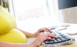 Gata procedurilor birocratice Ce se schimbă de anul viitor pentru femeile însărcinate