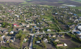 Сколько в Молдове завершено проектов в рамках программы Европейское село