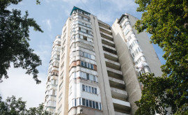 Cîte familii din Chișinău vor avea facturi cu 40 mai mici la căldură