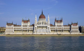 Ungaria va examina un proiect de lege privind apărarea suveranității naționale 