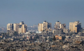 Israelul prezintă detaliile schimbului de ostatici și termenul limită de încetare a focului în Gaza