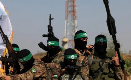 В Израиле заявили что освобождение заложников из Газы начнется не ранее 24 ноября
