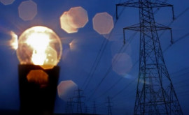 Republica Moldova a devenit membru al rețelei operatorilor europeni de energie electrică ENTSOE