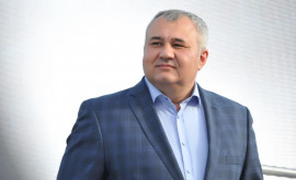 Fostul primar de Bălți dezminte declarația lui Petkov privind dispariția unor documente importante