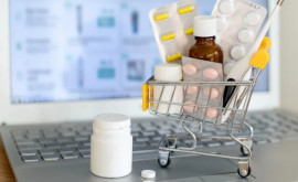 Prescrierea și eliberarea medicamentelor compensate va fi digitalizată 