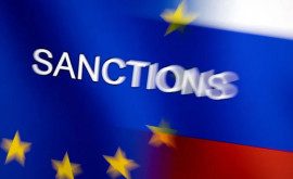 Aquis ЕС и внешняя политика Молдовы