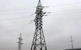 30 ноября пройдут плановые отключения электричества