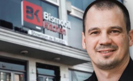  Fondatorul Bismobil Kitchen scapă de un sechestru de 20 de mii de euro