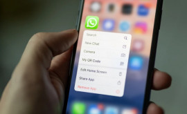 Французским министрам запретили пользоваться Telegram Signal и WhatsApp