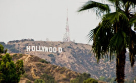Actorii de la Hollywood au ratificat acordul care pune capăt grevei 