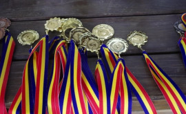 Premii de două ori mai mari pentru elevii cu rezultate remarcabile la olimpiadele școlare